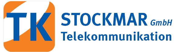 TK-Stockmar